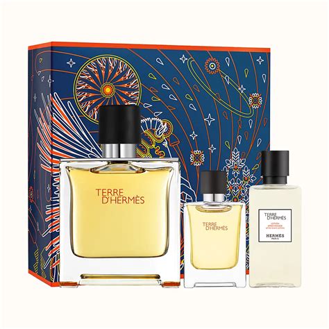 parfum hermes terre|where to buy terre d'hermes.